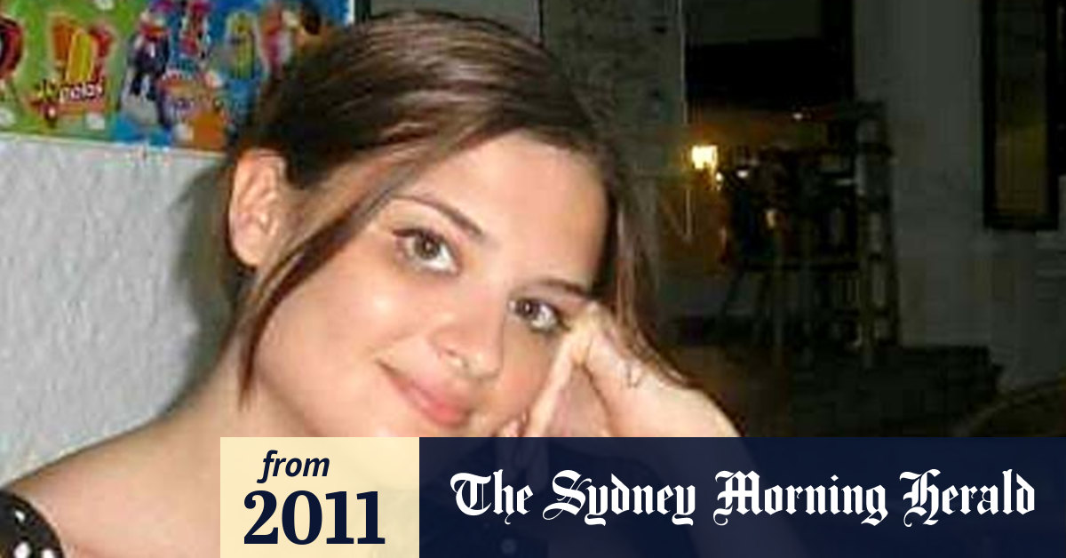 Video Hawker family speaks out